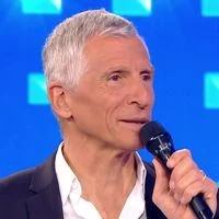 Image de l'article