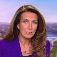 Audiences TV 20h-21h du 9 mai 2025 : TF1 creuse l’écart avec France 2