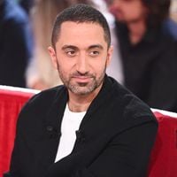Jimmy Mohamed : Ses séquelles après Fort Boyard et l'impact sur sa vie