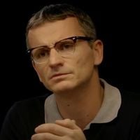 Nicolas Beaucaire : Hommage à l'acteur de Plus Belle la Vie et maître du doublage