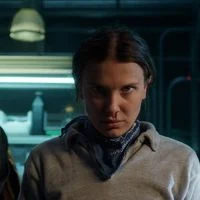 Stranger Things : Netflix annonce la fin de la série culte et dévoile la date de sortie