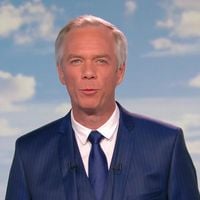 Julien Arnaud quitte France 2 pour BFMTV : tous les détails de son départ et sa nouvelle émission