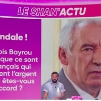 Cyril Hanouna sur W9 : 'Tout beau, tout n9uf' est-il un simple clone de TPMP ?