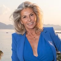 Caroline Margeridon se sépare de Pascal, les confidences exclusives sur sa vie sentimentale