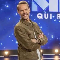 Memory, qui paire gagne ! : France 2 dévoile son nouveau jeu avec Damien Thévenot