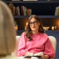 Rendez-vous chez le psy : une émission controversée sur France 2