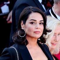 Lola Dewaere réagit aux critiques sur son poids et s’affirme avec force