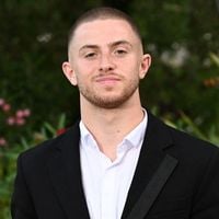 Michou prend une décision après sa rupture avec Elsa Bois