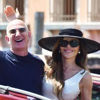 Lauren Sánchez échoue à acquérir le premier sac Birkin vendu à 10 millions de dollars