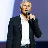 Intervilles revient sur France 2 : Nagui au cœur des critiques mais les audiences sont au rendez-vous