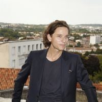 Raphaël, 1,75 m pour 69 kg : quand la course à Montmartre devient un souffle vital