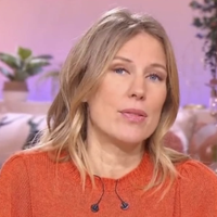 Agathe Lecaron, accident en vacances au Costa Rica et soins par un expert de l’équipe de France