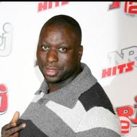 Isaac, 21 ans : le fils de Mouss Diouf signe en National 2 – un anniversaire émouvant