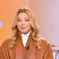 Santa, Marraine du Téléthon 2025 : À 32 ans, un Nouveau Défi pour la Chanteuse