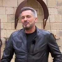 Audiences TV du 9 août 2025 : '10 sur 10, combien tu te mets ?' vs 'Fort Boyard'