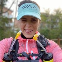 L’astuce naturelle de Laure Manaudou pour ne pas grignoter, une routine à adopter