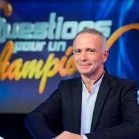 Image de l'article