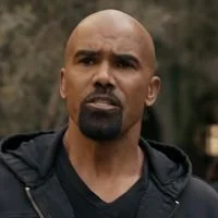 Audiences TV du 19 août 2025 : SWAT sur TF1 devant OPJ de France 3