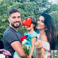 Emilie (Mariés au premier regard) : Michael hospitalisé, il se confie enfin