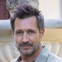 Alexandre Varga : entre 'Nouveau jour' sur M6 et 'Cassandre' sur France 3