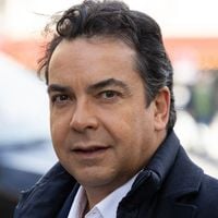 Patrick Cohen réagit après la vidéo polémique sur Rachida Dati : plainte annoncée