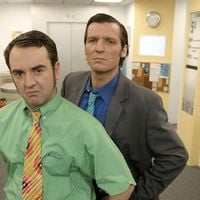 Caméra Café revient sur M6 : Nouveaux épisodes et casting complet