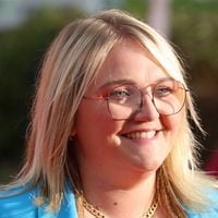 Lola Dubini : de Mask Singer à Demain nous appartient, confidences sur une ascension fulgurante