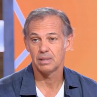 Paul Belmondo rectifie les informations sur sa mère et rend hommage