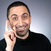 3 choses à ne pas faire quand il fait chaud : Conseils du Dr Jimmy Mohamed pour préserver votre santé