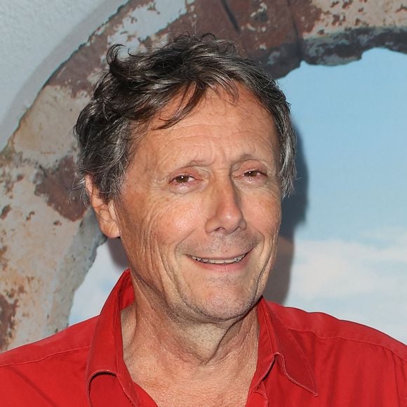 Où vit Antoine de Maximy ? Visite exclusive de sa maison en Île-de-France