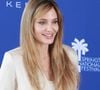 Angelina Jolie, un retour hollywoodien attendu 20 ans après Mr and Mrs Smith