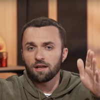 Squeezie annonce sa vidéo la plus chère : Stop the Train