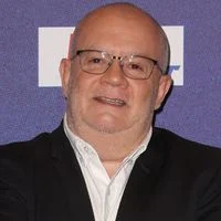 Jean Rességuié : après RMC, un nouveau départ entre RTL Foot et L’Équipe