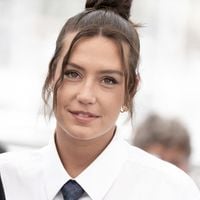 Adèle Exarchopoulos : Entre succès au cinéma et racines modestes