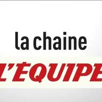 Image de l'article