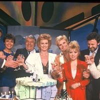 Charly Oleg : Le célèbre musicien de "Tournez Manège" nous a quittés