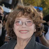 Premier sac Birkin d’Hermès : un prix record pour l’icône Jane Birkin