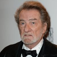 Comment va Eddy Mitchell ? Nouvelles rassurantes du chanteur de 83 ans
