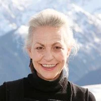 Lio : sa fille Nubia et Michel Esteban réunis en Thaïlande