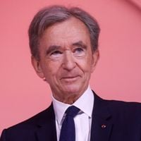 Les investissements de luxe de Bernard Arnault dans le Var et les Alpes-Maritimes