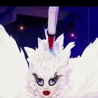 Mask Singer 2025 : Qui a été éliminé en demi-finale ?