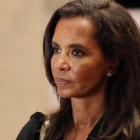 L'amour est dans le pré saison 20 : Karine Le Marchand annonce le retrait inattendu de deux agriculteurs