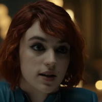 Audiences Netflix : Top films et séries du 22 au 28 septembre 2025