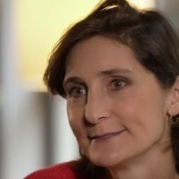 Image de l'article