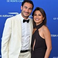 Valentin Kretz et Charina Sarte attendent un deuxième enfant après un long parcours de FIV