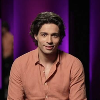 Mayer quitte Secret Story 2025 : confidences d’un candidat au QI exceptionnel