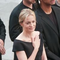 Image de l'article