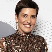 Cristina Cordula met en garde contre le tourisme dans les favelas de Rio