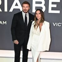 David Beckham et Victoria : L'Histoire d'un Investissement Audacieux et d'un Succès Triomphant en Mode
