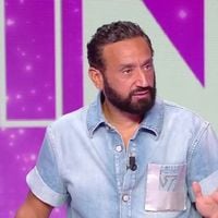 Tout beau, tout neuf : Les nouveaux chroniqueurs de Cyril Hanouna sur W9